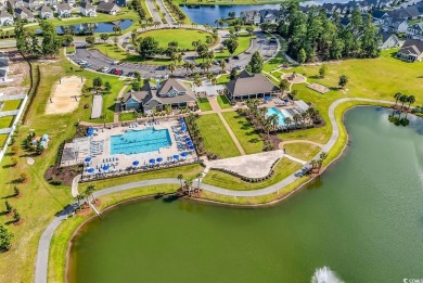 Resort living owning your own home. Welcome to this 3 Bedroom 2 on Myrtle Beach National Golf Course in South Carolina - for sale on GolfHomes.com, golf home, golf lot