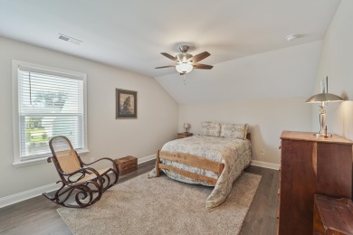 Welcome to this beautifully designed TURN-KEY 4B/3Ba Patio home on The Links at Stono Ferry in South Carolina - for sale on GolfHomes.com, golf home, golf lot
