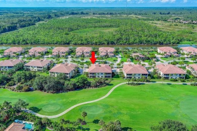 PREMIER GOLF MEMBERSHIP AVAILABLE! First floor condo featuring 2 on Ibis Golf and Country Club in Florida - for sale on GolfHomes.com, golf home, golf lot