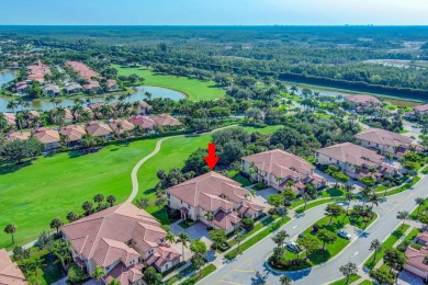 PREMIER GOLF MEMBERSHIP AVAILABLE! First floor condo featuring 2 on Ibis Golf and Country Club in Florida - for sale on GolfHomes.com, golf home, golf lot