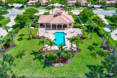 PREMIER GOLF MEMBERSHIP AVAILABLE! First floor condo featuring 2 on Ibis Golf and Country Club in Florida - for sale on GolfHomes.com, golf home, golf lot