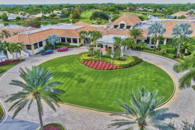PREMIER GOLF MEMBERSHIP AVAILABLE! First floor condo featuring 2 on Ibis Golf and Country Club in Florida - for sale on GolfHomes.com, golf home, golf lot