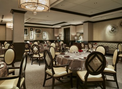 PREMIER GOLF MEMBERSHIP AVAILABLE! First floor condo featuring 2 on Ibis Golf and Country Club in Florida - for sale on GolfHomes.com, golf home, golf lot