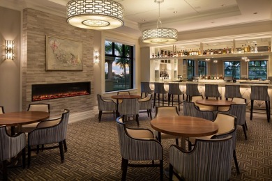 PREMIER GOLF MEMBERSHIP AVAILABLE! First floor condo featuring 2 on Ibis Golf and Country Club in Florida - for sale on GolfHomes.com, golf home, golf lot