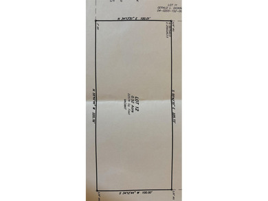 Wonderful opportunity to build your dream home in the desirable on The Founders Club At Pawleys Island in South Carolina - for sale on GolfHomes.com, golf home, golf lot