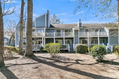 Beautiful Snee Farm golf course view. Nestled in the heart of Mt on Snee Farm Country Club in South Carolina - for sale on GolfHomes.com, golf home, golf lot