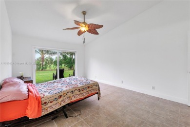 Discover Paradise. A well updated home, perfectly situated in on  in Florida - for sale on GolfHomes.com, golf home, golf lot