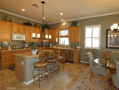 Solera shining star. Most sought after floor plan in the on Oak Valley Golf Club in California - for sale on GolfHomes.com, golf home, golf lot