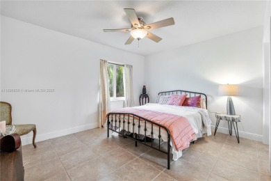 Discover Paradise. A well updated home, perfectly situated in on  in Florida - for sale on GolfHomes.com, golf home, golf lot