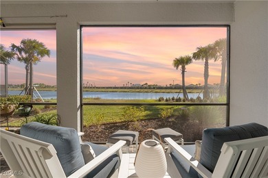 Welcome to this stunning Pulte-Mystic model four-bedroom home in on Babcock National Golf Course in Florida - for sale on GolfHomes.com, golf home, golf lot