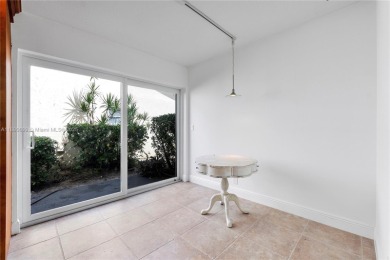 Discover Paradise. A well updated home, perfectly situated in on  in Florida - for sale on GolfHomes.com, golf home, golf lot