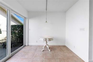 Discover Paradise. A well updated home, perfectly situated in on  in Florida - for sale on GolfHomes.com, golf home, golf lot