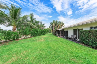 Discover Paradise. A well updated home, perfectly situated in on  in Florida - for sale on GolfHomes.com, golf home, golf lot