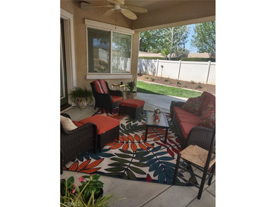 Solera shining star. Most sought after floor plan in the on Oak Valley Golf Club in California - for sale on GolfHomes.com, golf home, golf lot