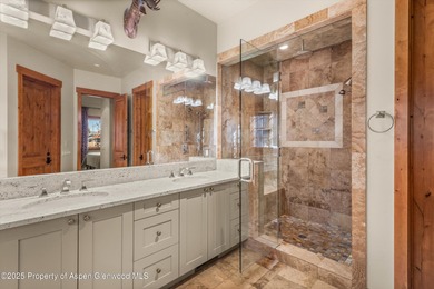 Spacious custom home on the 12th fairway/tee in River Valley on River Valley Ranch Golf Club in Colorado - for sale on GolfHomes.com, golf home, golf lot