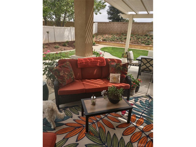 Solera shining star. Most sought after floor plan in the on Oak Valley Golf Club in California - for sale on GolfHomes.com, golf home, golf lot