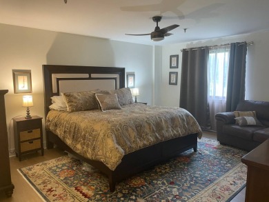 Move right into this remodeled one-level condominium. This home on Wallingford Country Club in Connecticut - for sale on GolfHomes.com, golf home, golf lot
