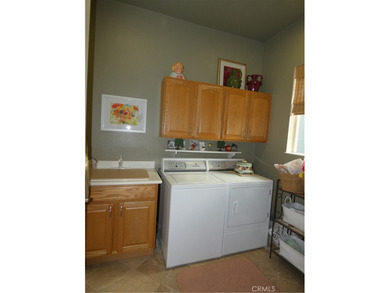 Solera shining star. Most sought after floor plan in the on Oak Valley Golf Club in California - for sale on GolfHomes.com, golf home, golf lot