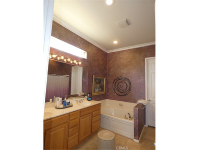 Solera shining star. Most sought after floor plan in the on Oak Valley Golf Club in California - for sale on GolfHomes.com, golf home, golf lot