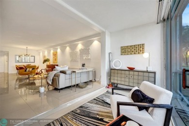 Welcome to your RARE 1ST FLOOR KING UNIT beautifully remodeled 1 on Palm-Aire Country Club and Resort - The Oaks in Florida - for sale on GolfHomes.com, golf home, golf lot