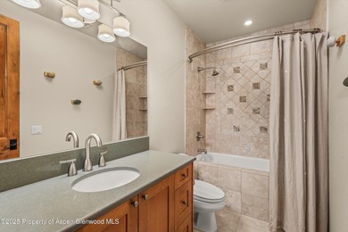 Spacious custom home on the 12th fairway/tee in River Valley on River Valley Ranch Golf Club in Colorado - for sale on GolfHomes.com, golf home, golf lot