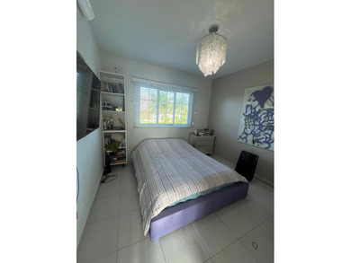 Modern Two-Level Home for Sale with Garden and Terrace
 on  in  - for sale on GolfHomes.com, golf home, golf lot