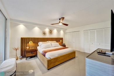 Welcome to your RARE 1ST FLOOR KING UNIT beautifully remodeled 1 on Palm-Aire Country Club and Resort - The Oaks in Florida - for sale on GolfHomes.com, golf home, golf lot