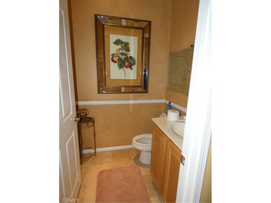 Solera shining star. Most sought after floor plan in the on Oak Valley Golf Club in California - for sale on GolfHomes.com, golf home, golf lot