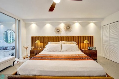 Welcome to your RARE 1ST FLOOR KING UNIT beautifully remodeled 1 on Palm-Aire Country Club and Resort - The Oaks in Florida - for sale on GolfHomes.com, golf home, golf lot