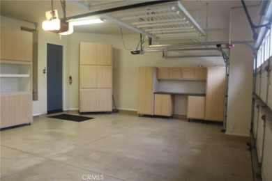 Solera shining star. Most sought after floor plan in the on Oak Valley Golf Club in California - for sale on GolfHomes.com, golf home, golf lot