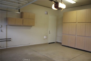 Solera shining star. Most sought after floor plan in the on Oak Valley Golf Club in California - for sale on GolfHomes.com, golf home, golf lot