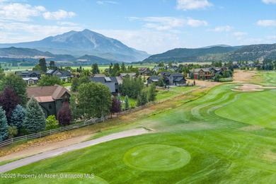 Spacious custom home on the 12th fairway/tee in River Valley on River Valley Ranch Golf Club in Colorado - for sale on GolfHomes.com, golf home, golf lot