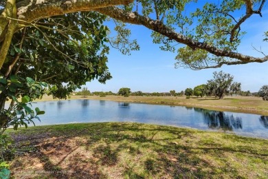 Welcome to your RARE 1ST FLOOR KING UNIT beautifully remodeled 1 on Palm-Aire Country Club and Resort - The Oaks in Florida - for sale on GolfHomes.com, golf home, golf lot