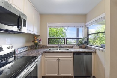 Wailea Ekolu 201 is a ground-floor vacation condominium located on Wailea Golf Club in Hawaii - for sale on GolfHomes.com, golf home, golf lot