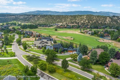 Spacious custom home on the 12th fairway/tee in River Valley on River Valley Ranch Golf Club in Colorado - for sale on GolfHomes.com, golf home, golf lot