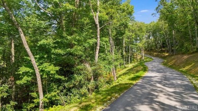 LAND WALK & AMENITIES TOUR THIS SATURDAY 11/9/24. SEE WHAT YOU on Natures Walk At Chinquapin in North Carolina - for sale on GolfHomes.com, golf home, golf lot