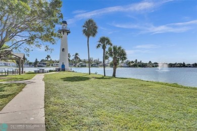 BEAUTIFUL manufactured home in Ravenswood Estates where you own on The Club at Emerald Hills in Florida - for sale on GolfHomes.com, golf home, golf lot