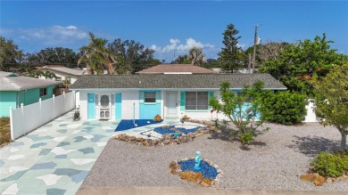 Move in Ready! Beautiful home in Venice Gardens with no on Jacaranda West Country Club in Florida - for sale on GolfHomes.com, golf home, golf lot