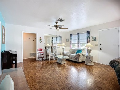 Move in Ready! Beautiful home in Venice Gardens with no on Jacaranda West Country Club in Florida - for sale on GolfHomes.com, golf home, golf lot