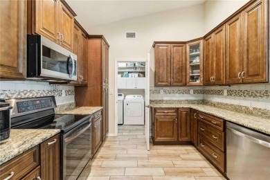 Why settle when you can have it ALL--location, luxury, and on Rotonda Golf and Country Club - Long Marsh  in Florida - for sale on GolfHomes.com, golf home, golf lot