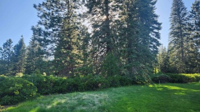 Gorgeous golf course lot in Bailey Creek. This lot is located on on Bailey Creek Golf Course in California - for sale on GolfHomes.com, golf home, golf lot