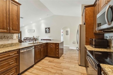 Why settle when you can have it ALL--location, luxury, and on Rotonda Golf and Country Club - Long Marsh  in Florida - for sale on GolfHomes.com, golf home, golf lot
