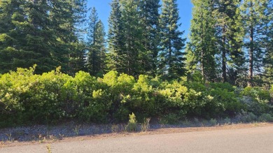 Gorgeous golf course lot in Bailey Creek. This lot is located on on Bailey Creek Golf Course in California - for sale on GolfHomes.com, golf home, golf lot