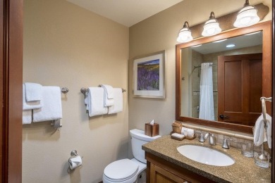 It's here, the property you have been waiting for! This coveted on  in California - for sale on GolfHomes.com, golf home, golf lot