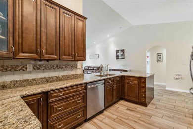 Why settle when you can have it ALL--location, luxury, and on Rotonda Golf and Country Club - Long Marsh  in Florida - for sale on GolfHomes.com, golf home, golf lot