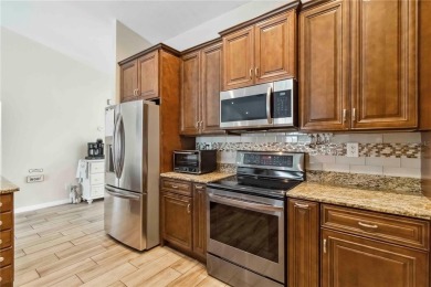 Why settle when you can have it ALL--location, luxury, and on Rotonda Golf and Country Club - Long Marsh  in Florida - for sale on GolfHomes.com, golf home, golf lot