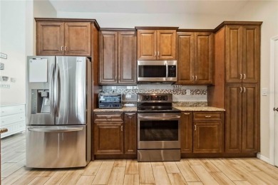 Why settle when you can have it ALL--location, luxury, and on Rotonda Golf and Country Club - Long Marsh  in Florida - for sale on GolfHomes.com, golf home, golf lot