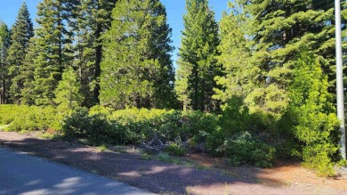 Gorgeous golf course lot in Bailey Creek. This lot is located on on Bailey Creek Golf Course in California - for sale on GolfHomes.com, golf home, golf lot