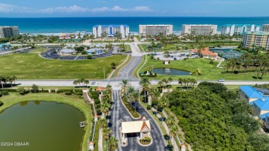 Luxury Gated Condo Resort Lifestyle with Golf 9 Hole Par3, with on Harbour Village Golf and Yacht Club in Florida - for sale on GolfHomes.com, golf home, golf lot