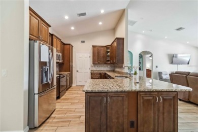 Why settle when you can have it ALL--location, luxury, and on Rotonda Golf and Country Club - Long Marsh  in Florida - for sale on GolfHomes.com, golf home, golf lot